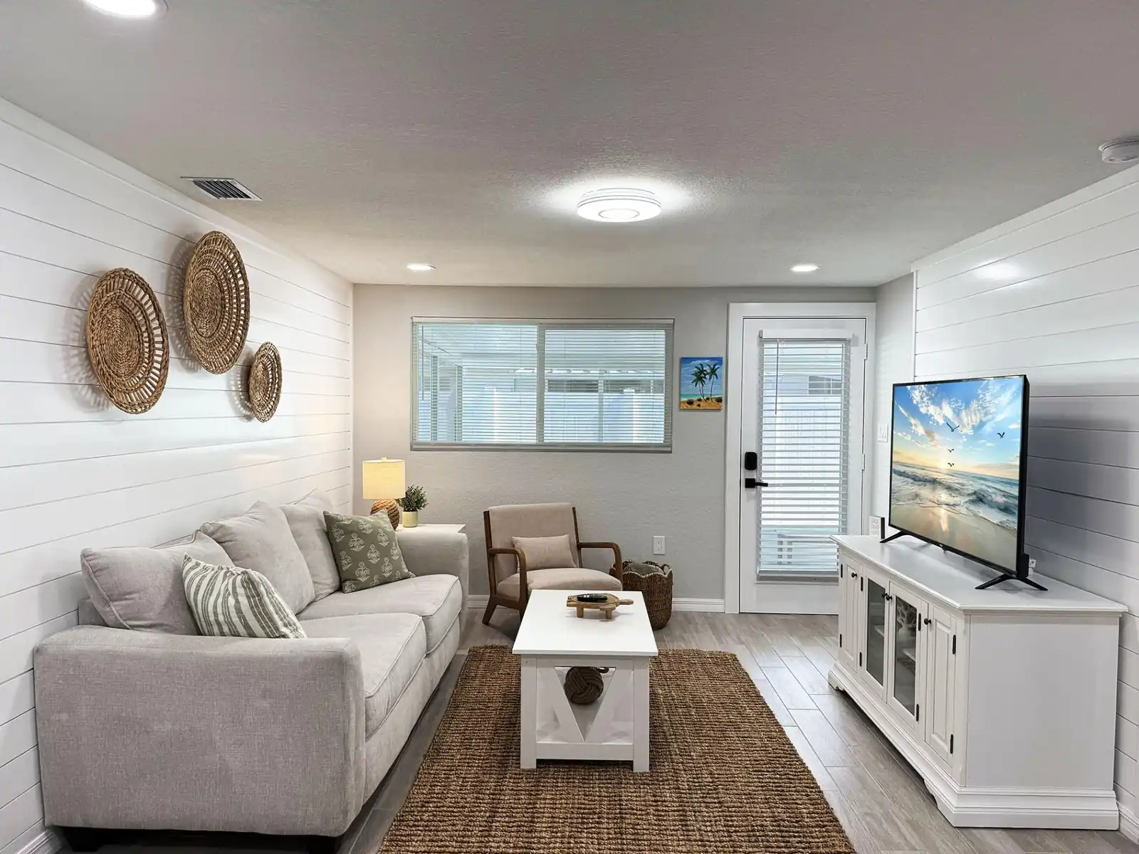 4BR Beach & Boating Escape - Sleeps 10