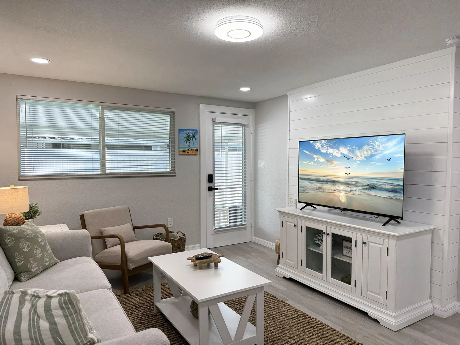 4BR Beach & Boating Escape - Sleeps 10