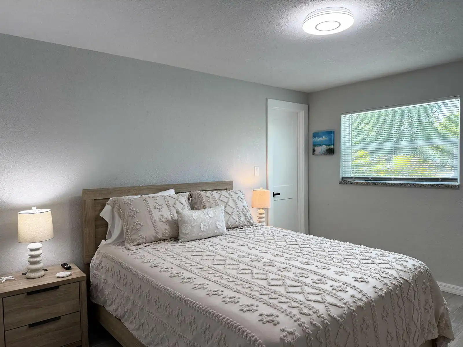 4BR Beach & Boating Escape - Sleeps 10