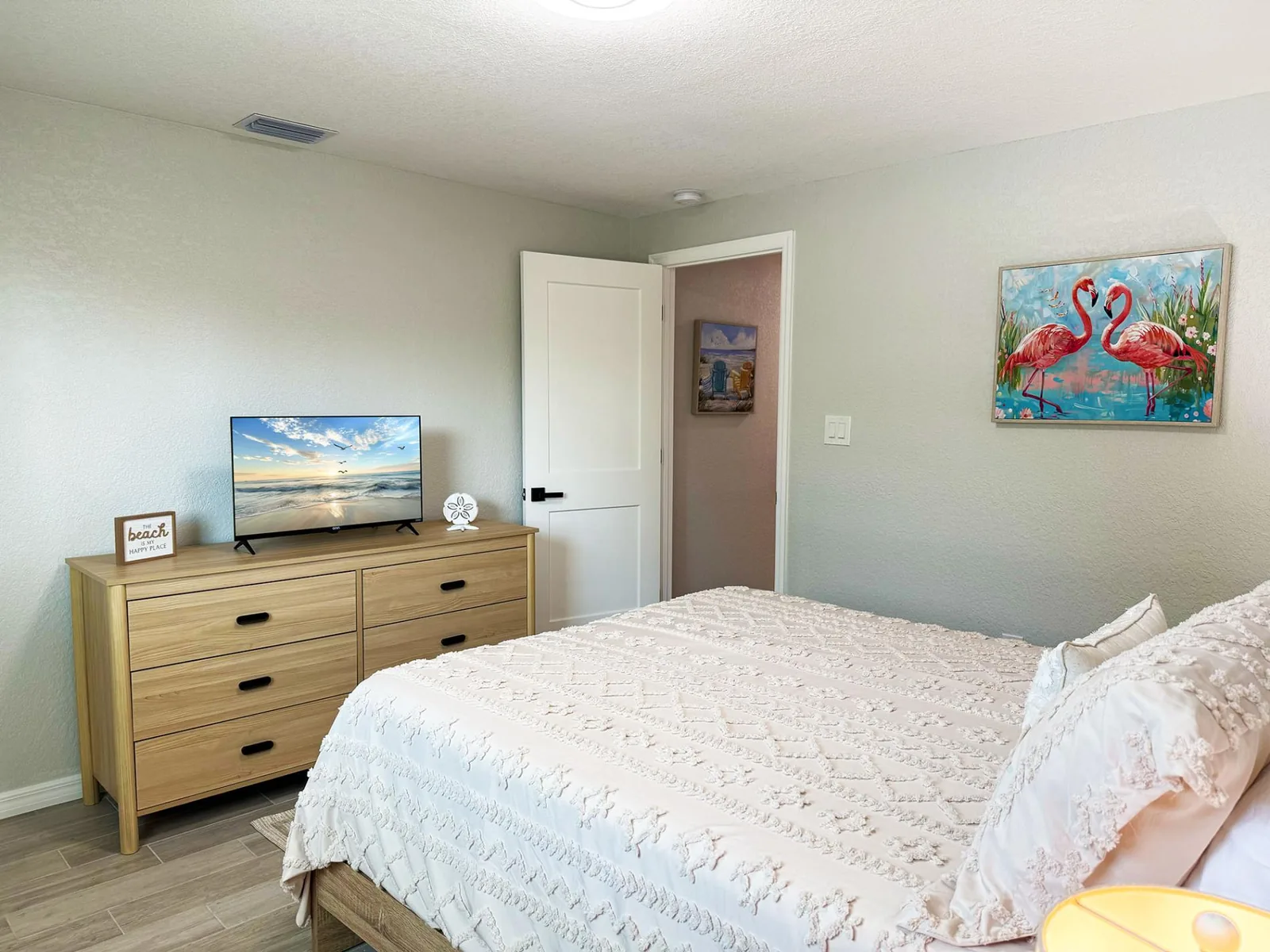 4BR Beach & Boating Escape - Sleeps 10
