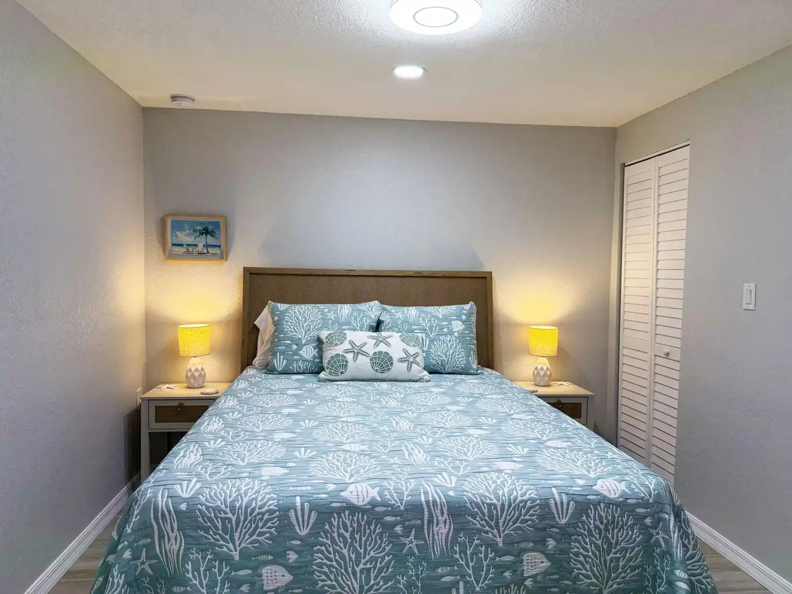 4BR Beach & Boating Escape - Sleeps 10
