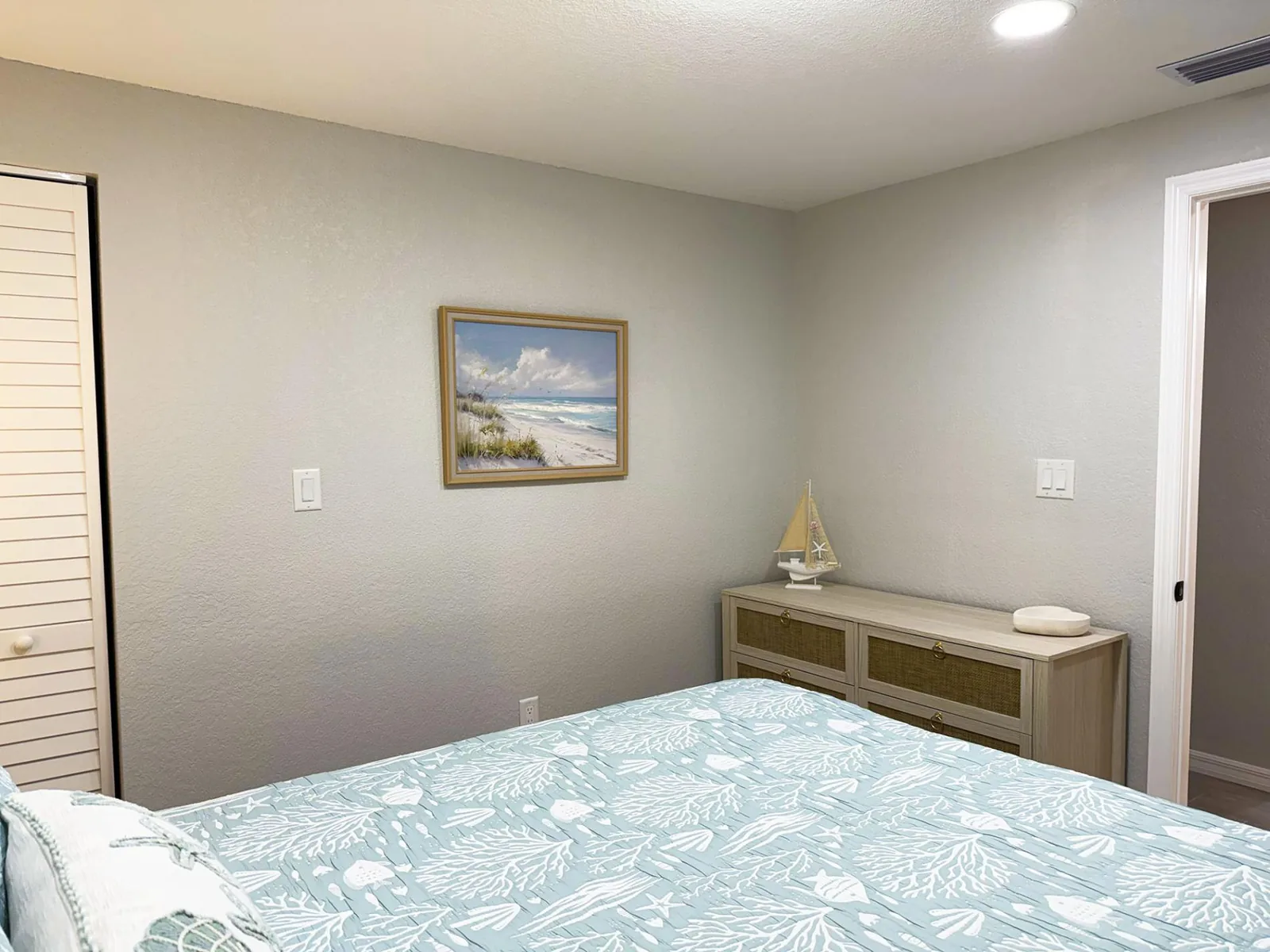 4BR Beach & Boating Escape - Sleeps 10