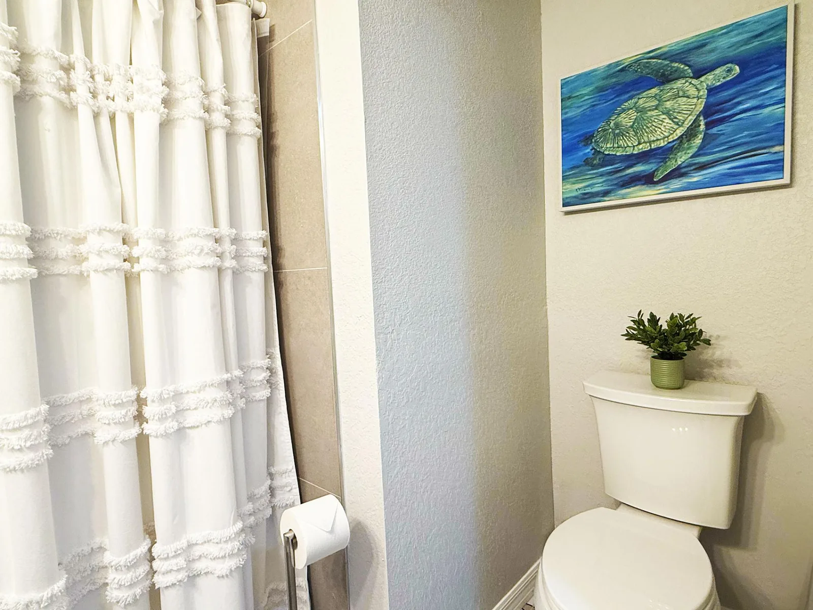 4BR Beach & Boating Escape - Sleeps 10