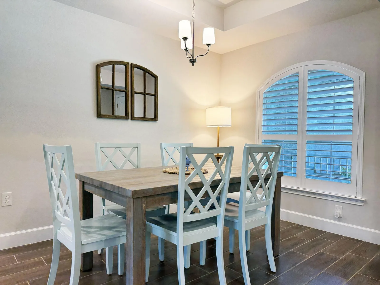 3BR Pool & Hot Tub Villa in Rotonda West