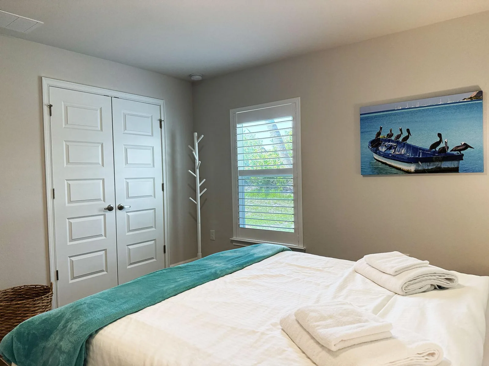 3BR Pool & Hot Tub Villa in Rotonda West