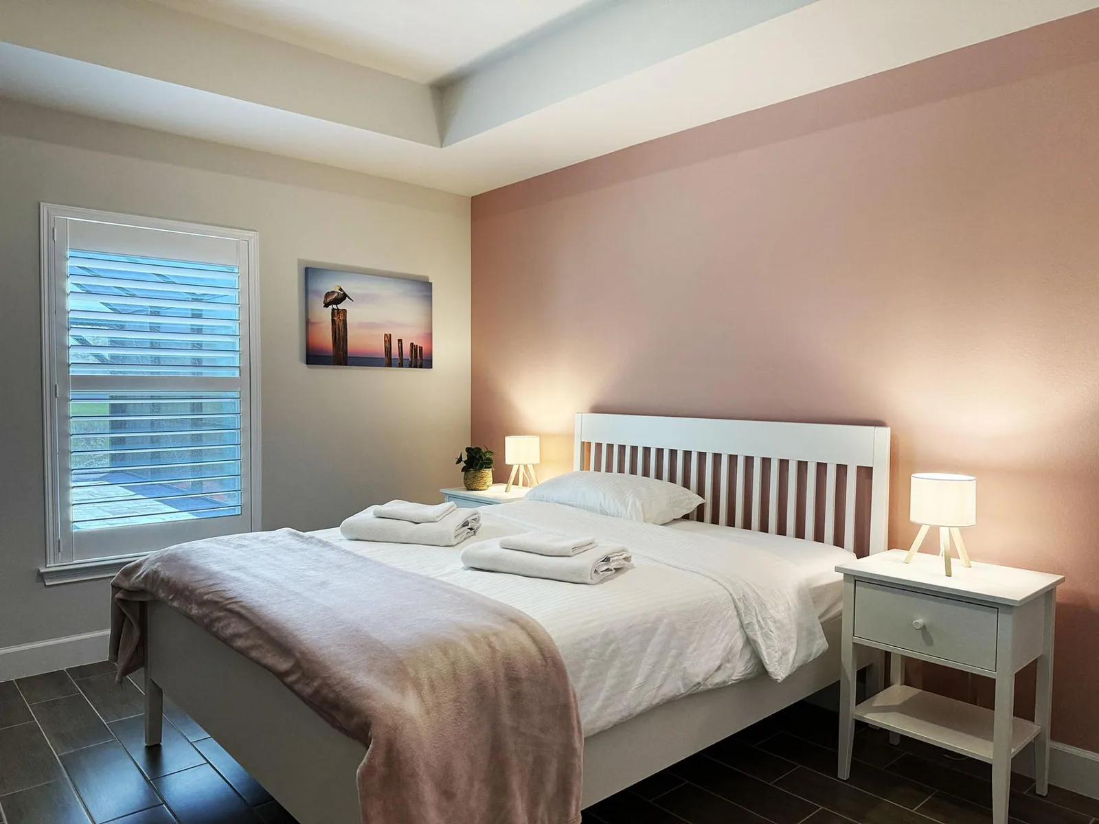 3BR Pool & Hot Tub Villa in Rotonda West