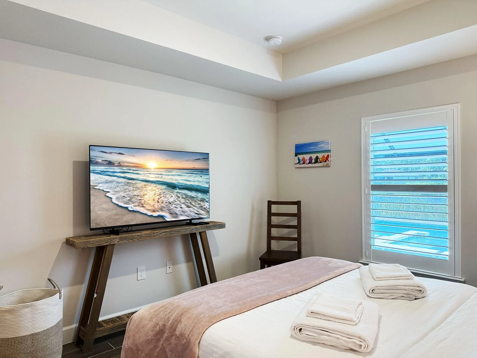 3BR Pool & Hot Tub Villa in Rotonda West
