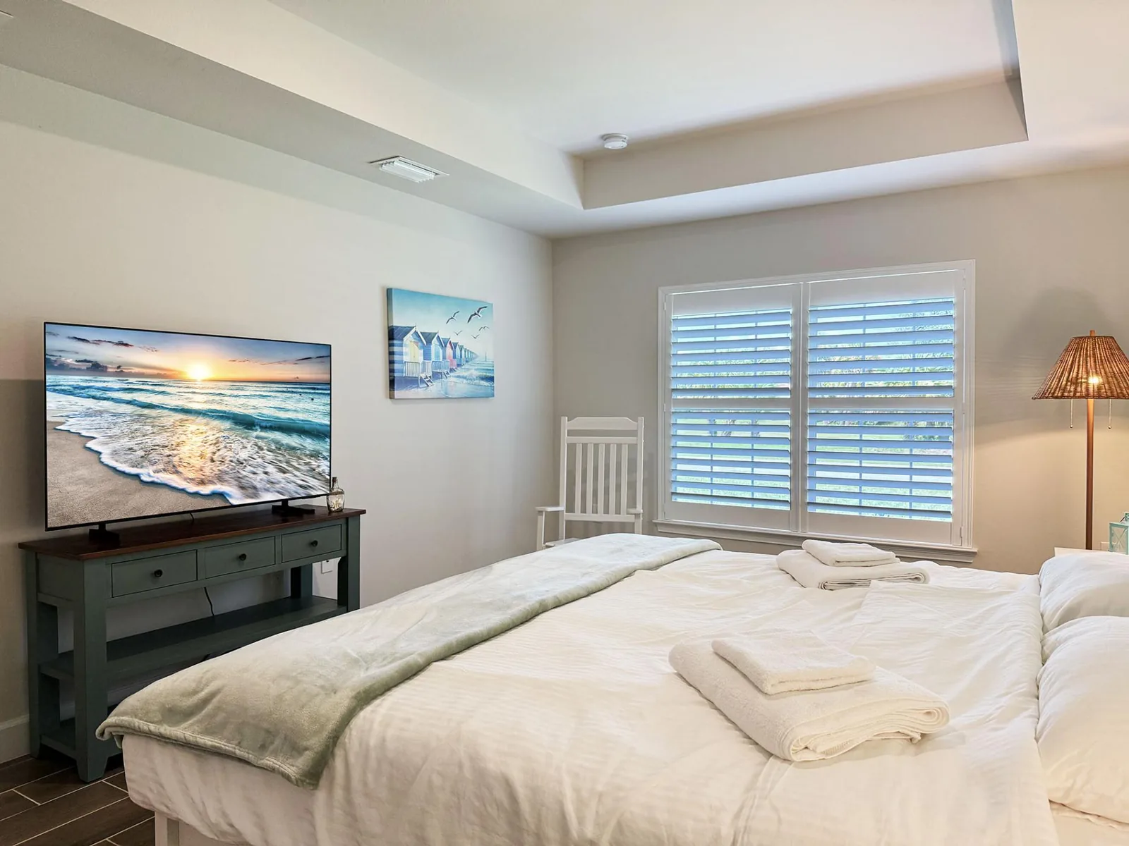 3BR Pool & Hot Tub Villa in Rotonda West