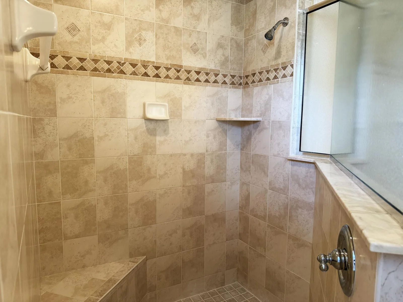 3BR Heated Pool Villa - Golf & Beaches
