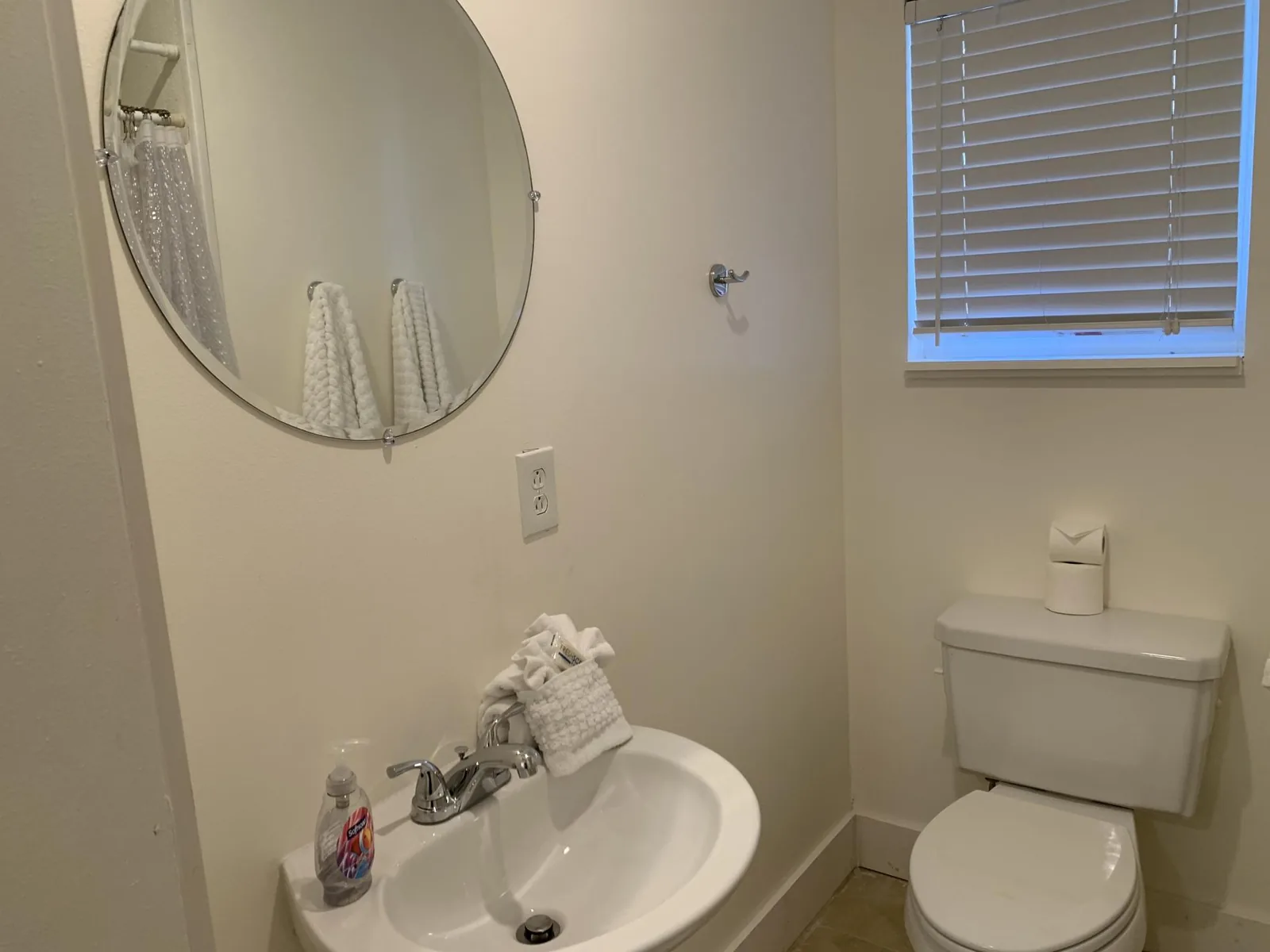 Bunk Up by the Beach – 3BR Just Steps to Beach