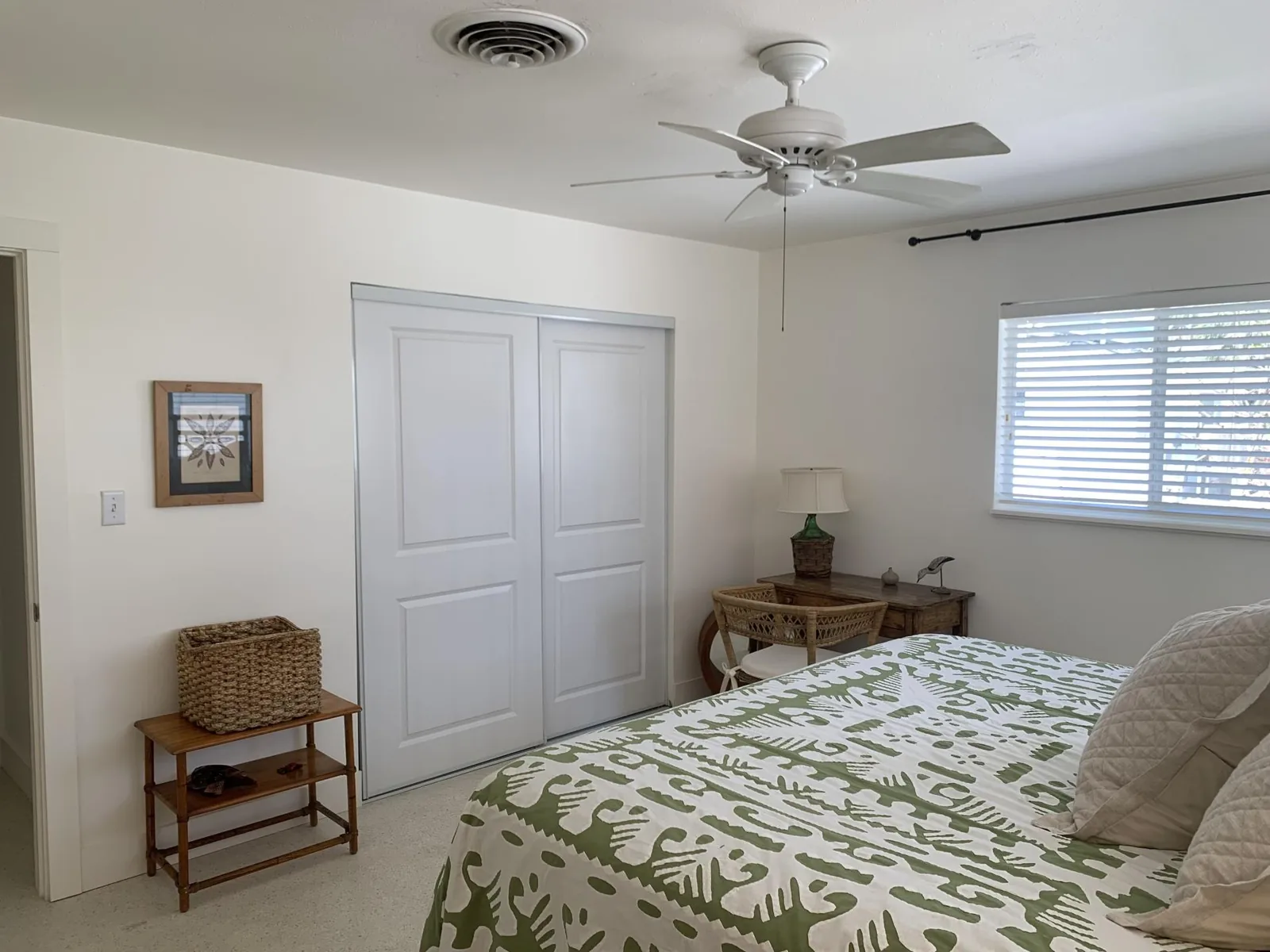 Bunk Up by the Beach – 3BR Just Steps to Beach
