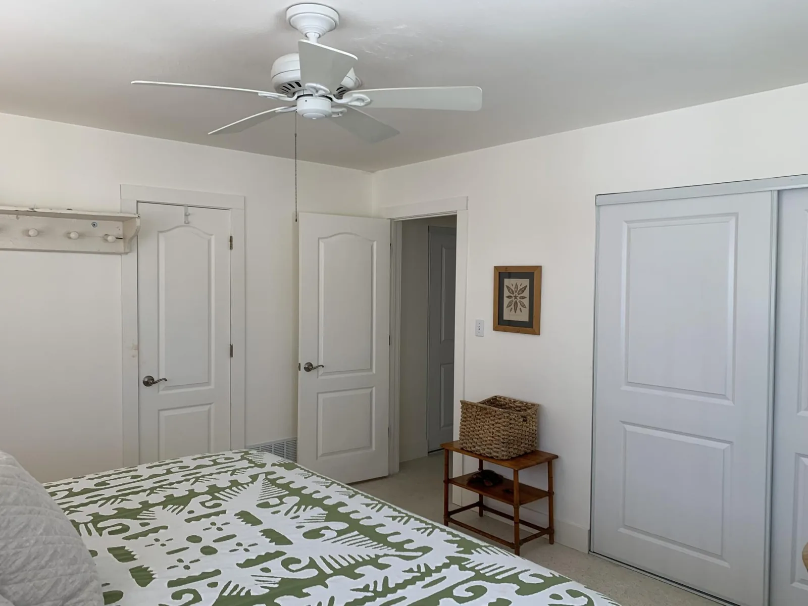 Bunk Up by the Beach – 3BR Just Steps to Beach
