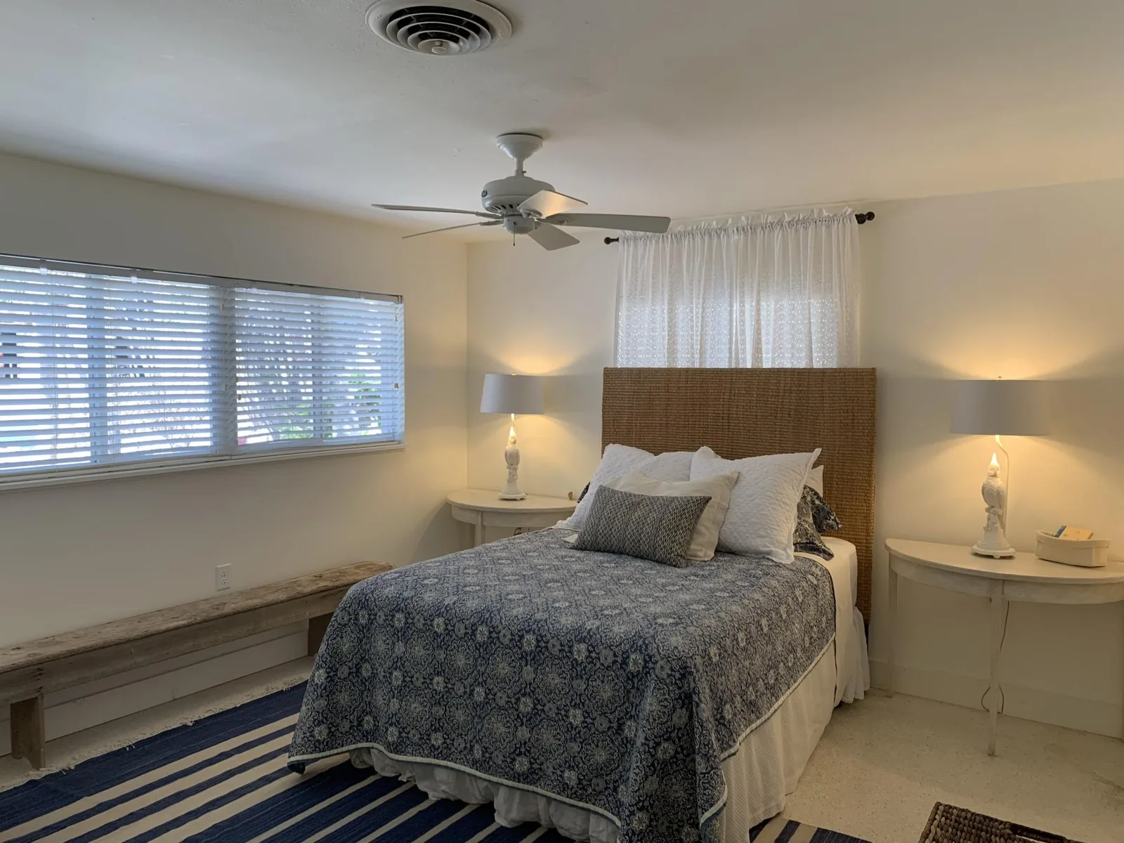 Bunk Up by the Beach – 3BR Just Steps to Beach