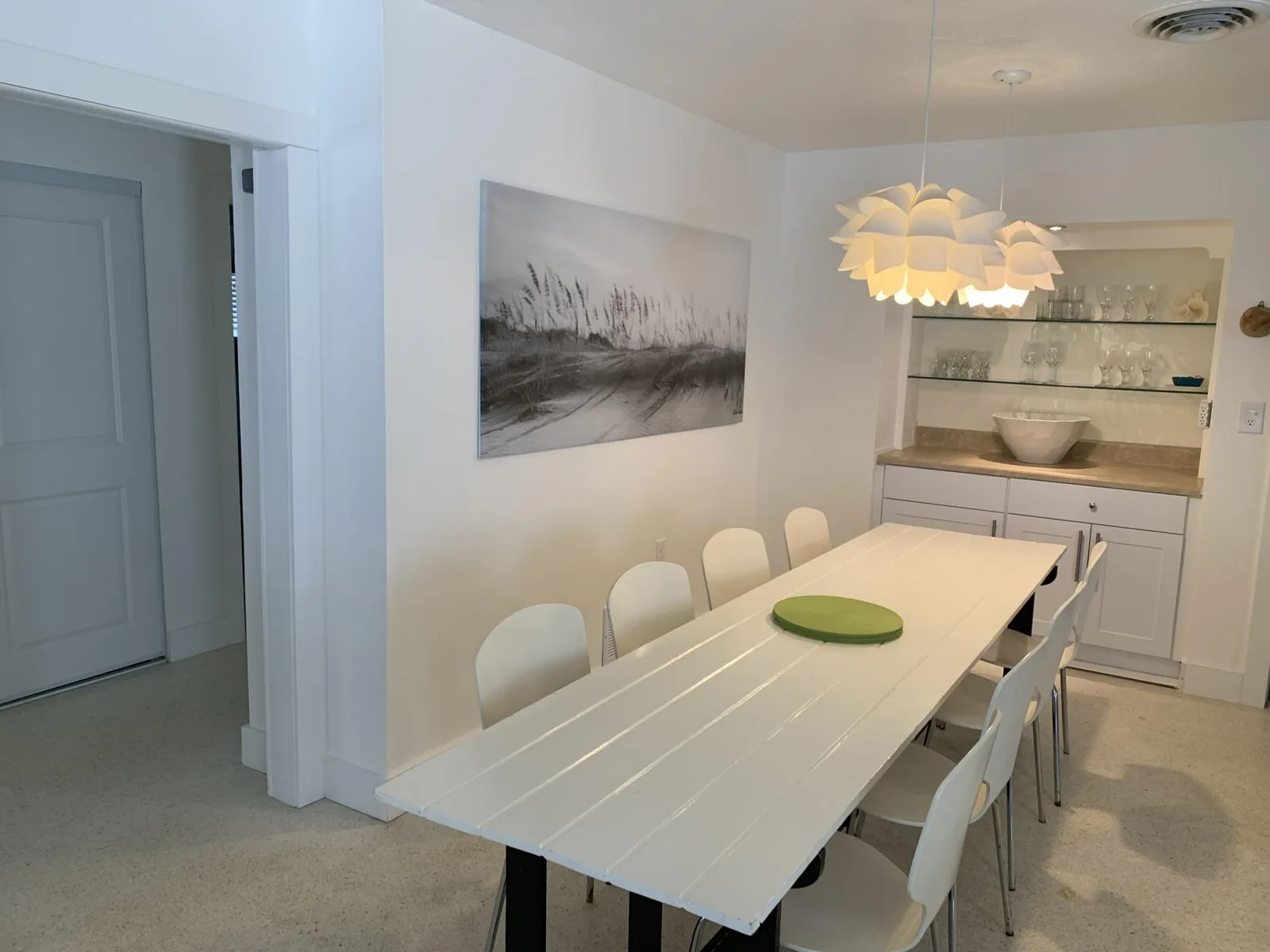 Bunk Up by the Beach – 3BR Just Steps to Beach