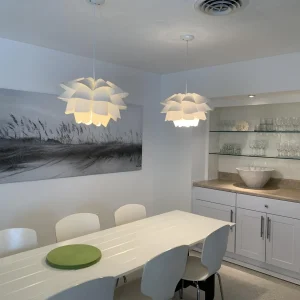 Bunk Up by the Beach – 3BR Just Steps to Beach