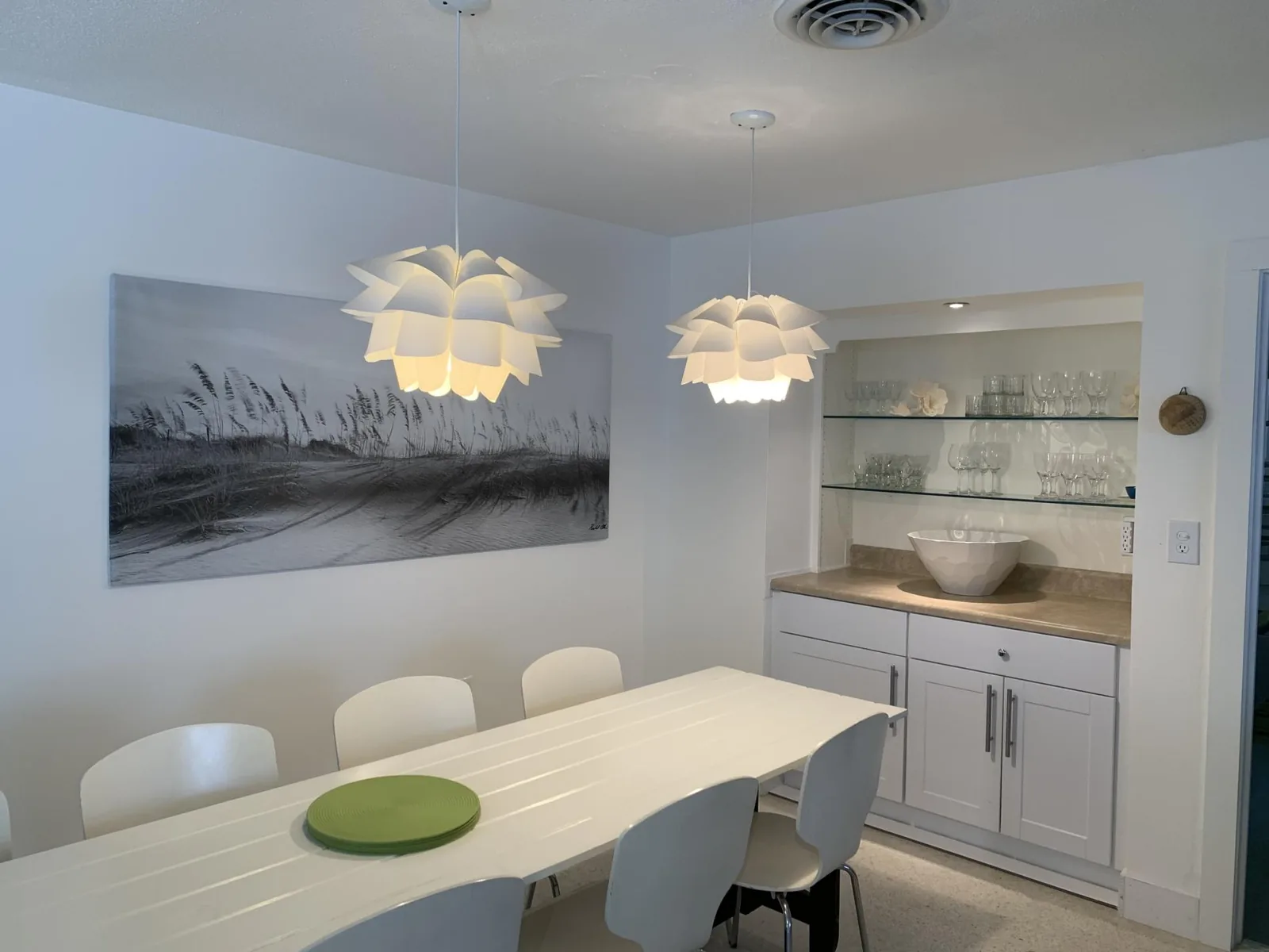 Bunk Up by the Beach – 3BR Just Steps to Beach