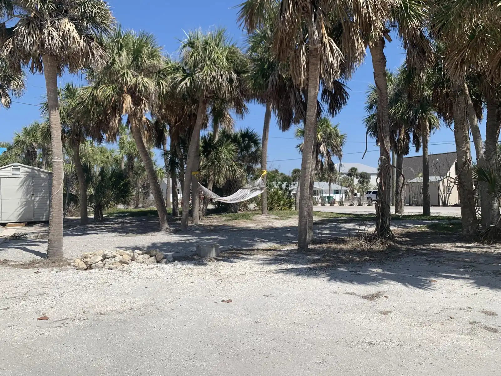 Bunk Up by the Beach – 3BR Just Steps to Beach
