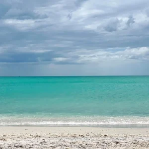 Bunk Up by the Beach – 3BR Just Steps to Beach