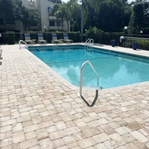 Lemon Bayview Villa - Heated Pool - Tennis - Dock