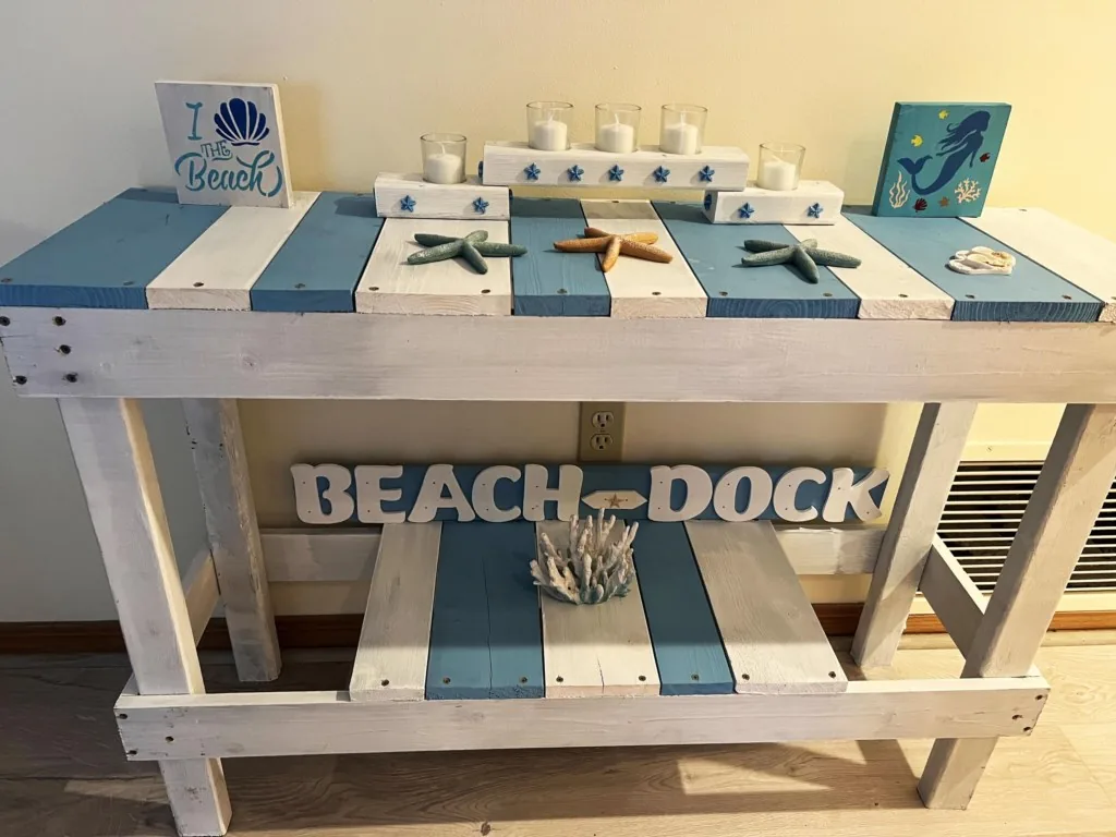Lemon Bayview Villa - Heated Pool - Tennis - Dock