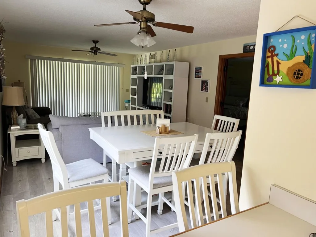 Lemon Bayview Villa - Heated Pool - Tennis - Dock
