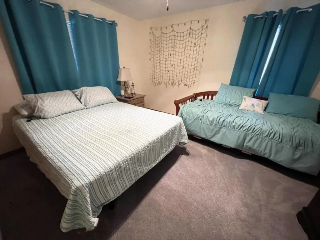 Lemon Bayview Villa - Heated Pool - Tennis - Dock