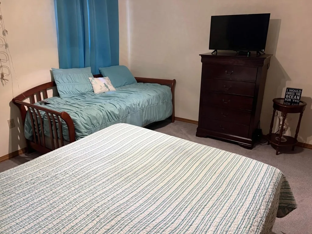 Lemon Bayview Villa - Heated Pool - Tennis - Dock