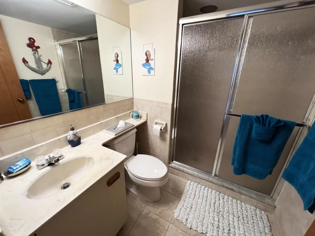 Lemon Bayview Villa - Heated Pool - Tennis - Dock