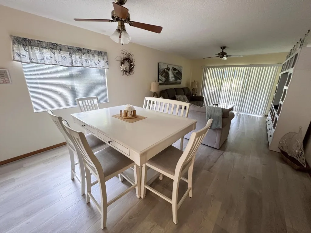 Lemon Bayview Villa - Heated Pool - Tennis - Dock