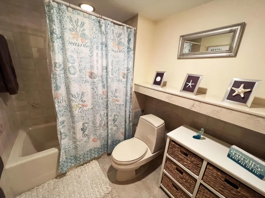 Lemon Bayview Villa - Heated Pool - Tennis - Dock