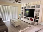 Lemon Bayview Villa - Heated Pool - Tennis - Dock
