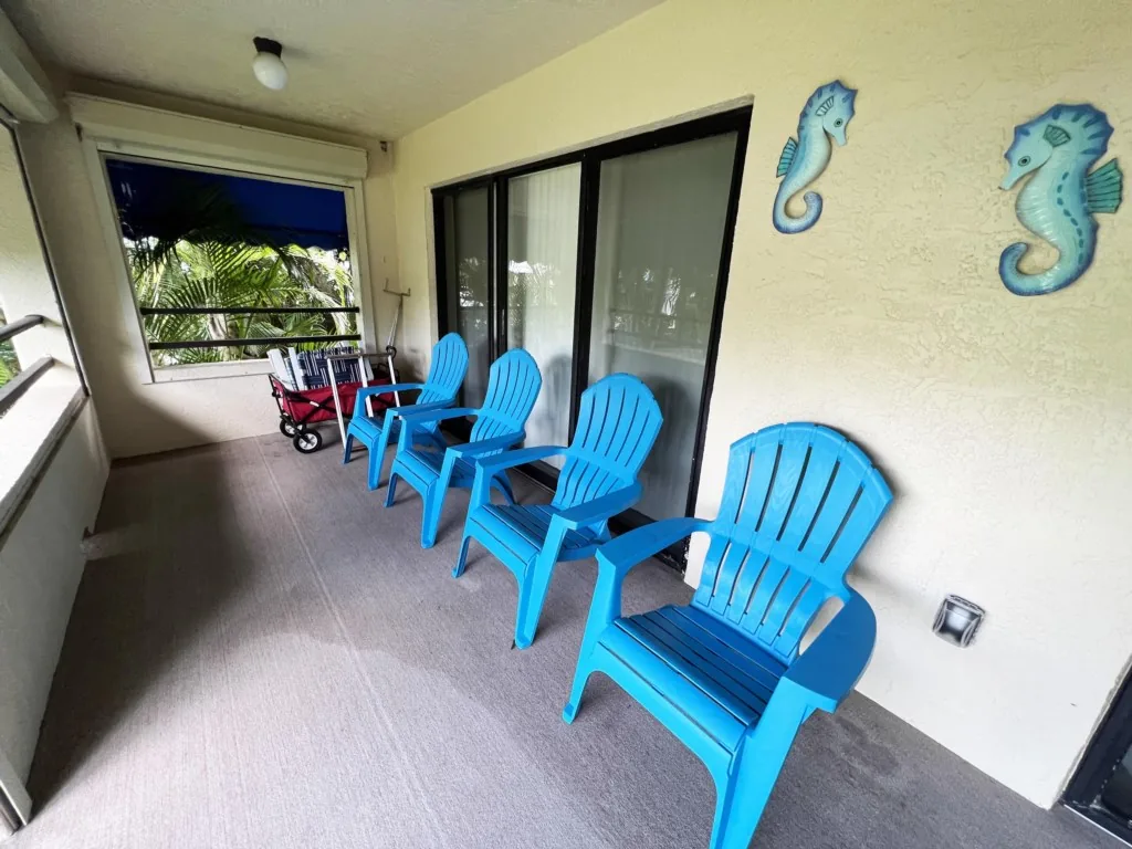 Lemon Bayview Villa - Heated Pool - Tennis - Dock