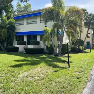 Lemon Bayview Villa - Heated Pool - Tennis - Dock