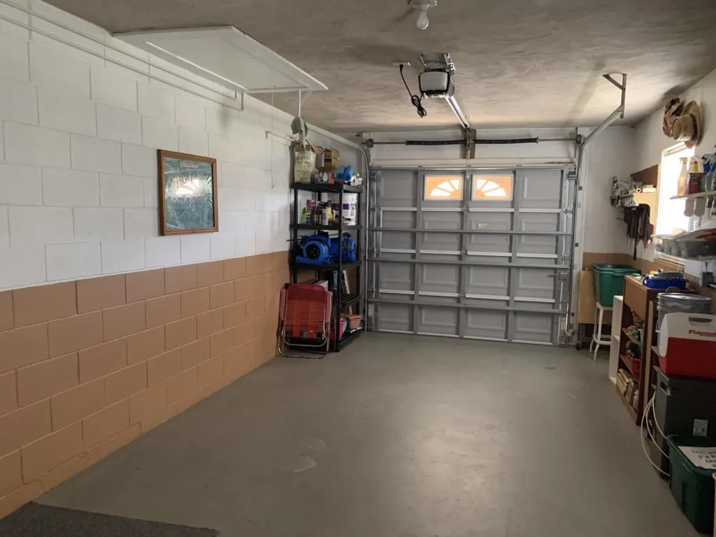2BR on Oyster Creek – Boat Dock & Beach