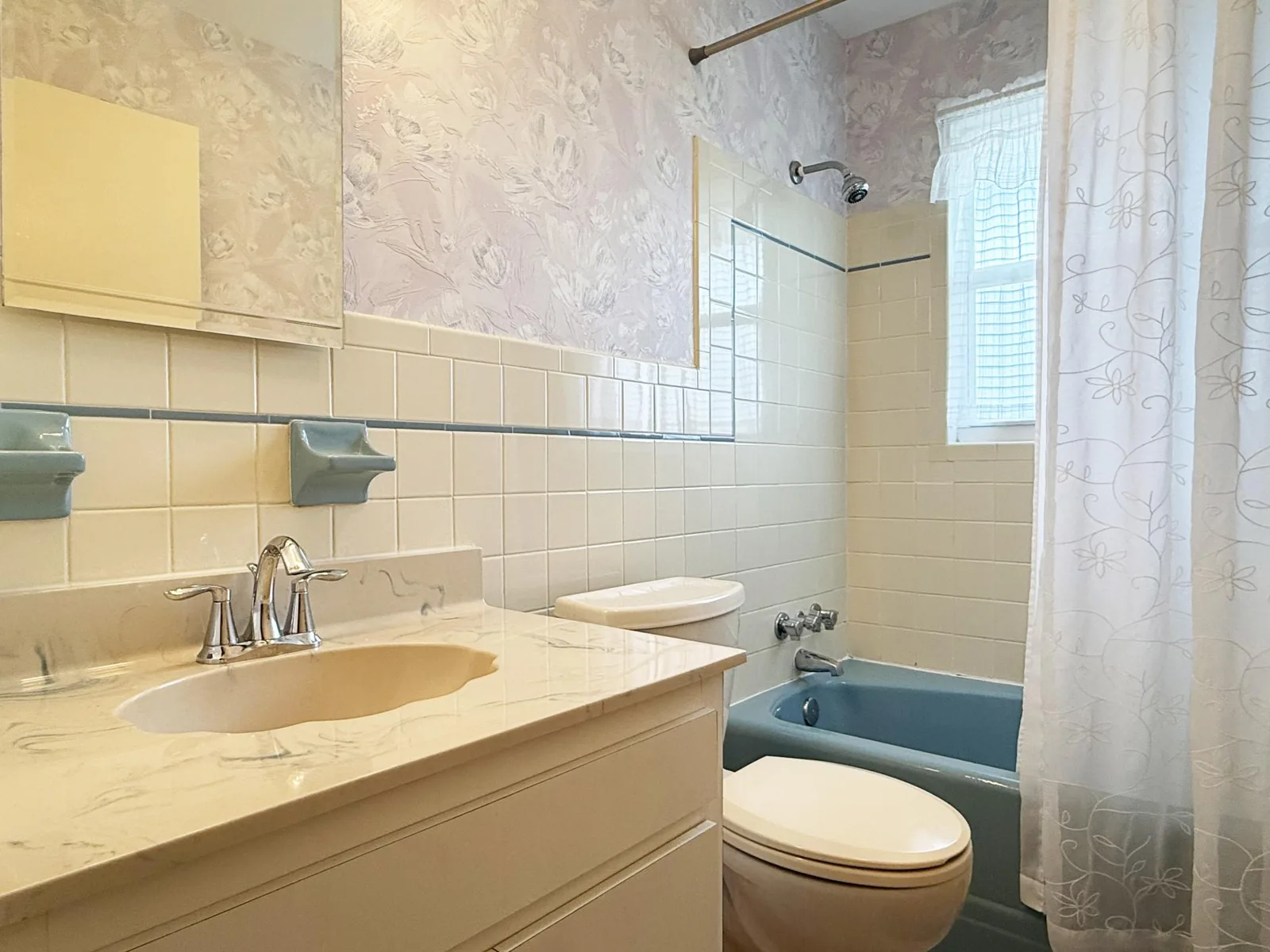 2BR on Oyster Creek – Boat Dock & Beach