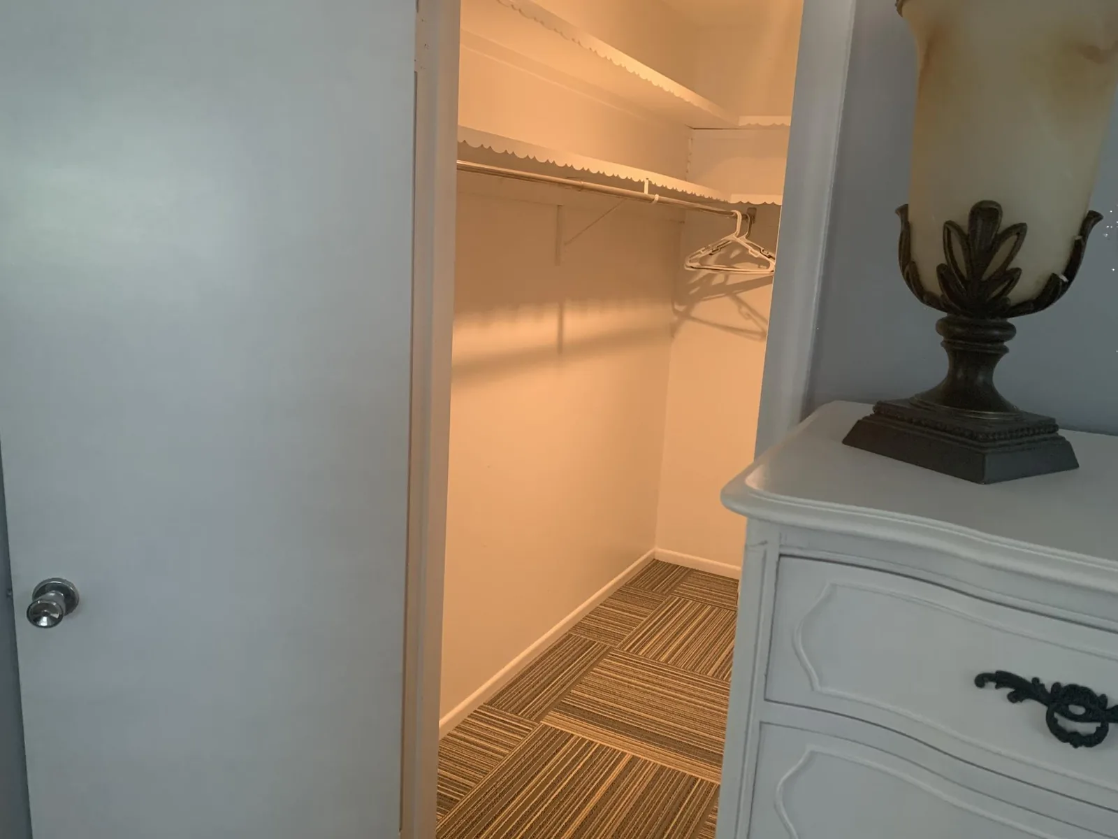 Charming 2BR Pool Home Near Manasota Key