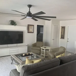 Charming 2BR Pool Home Near Manasota Key