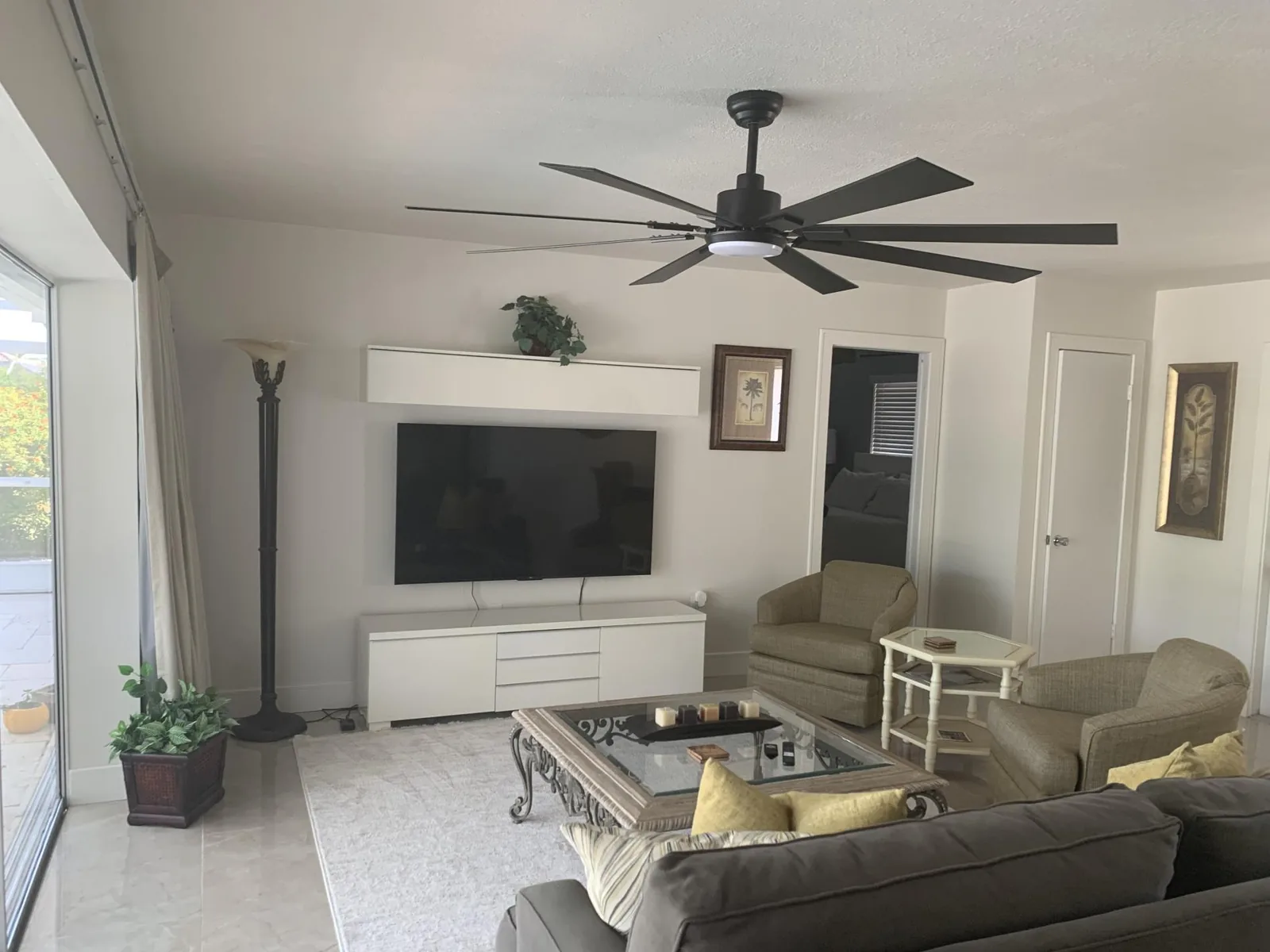 Charming 2BR Pool Home Near Manasota Key