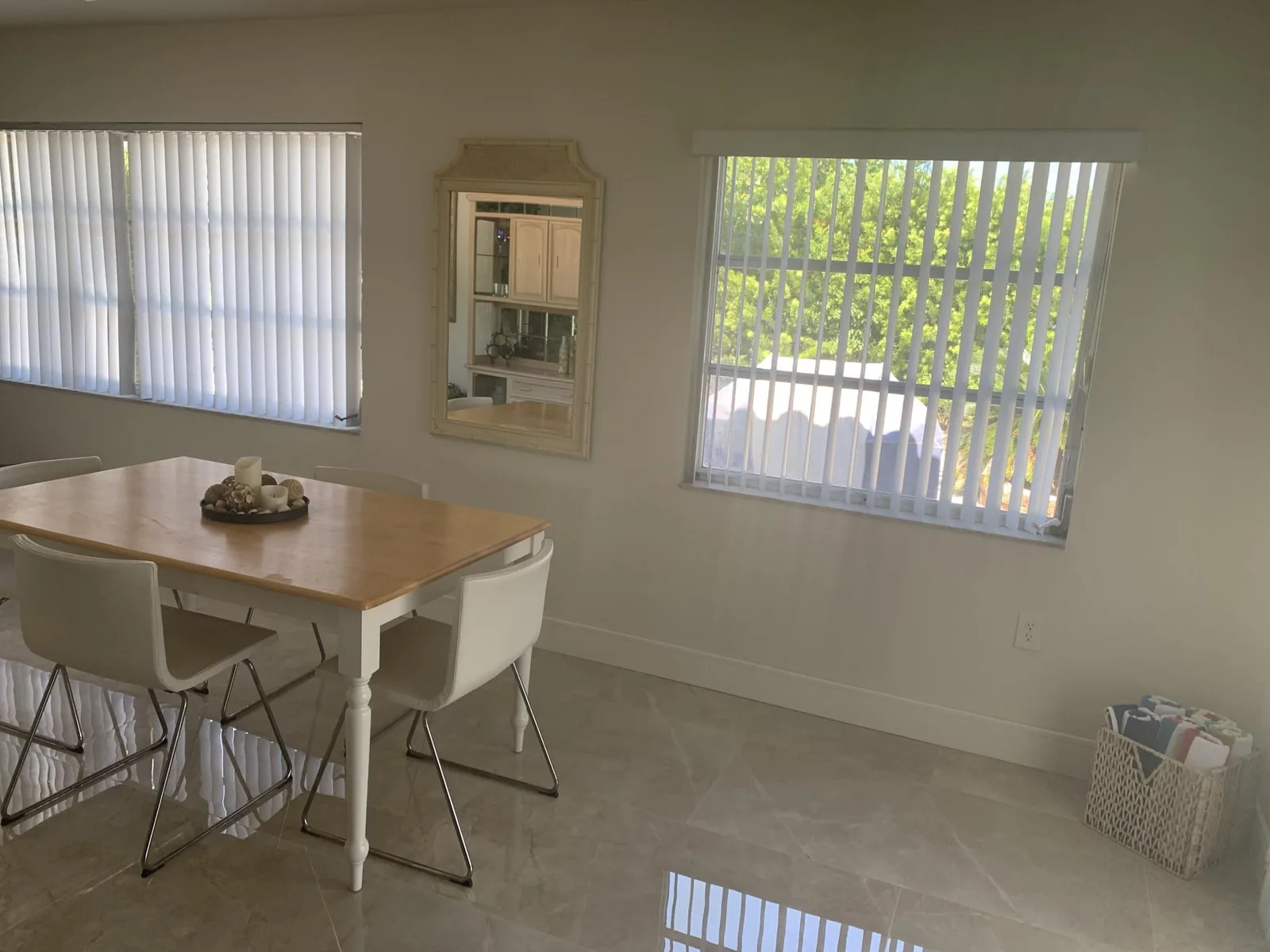Charming 2BR Pool Home Near Manasota Key