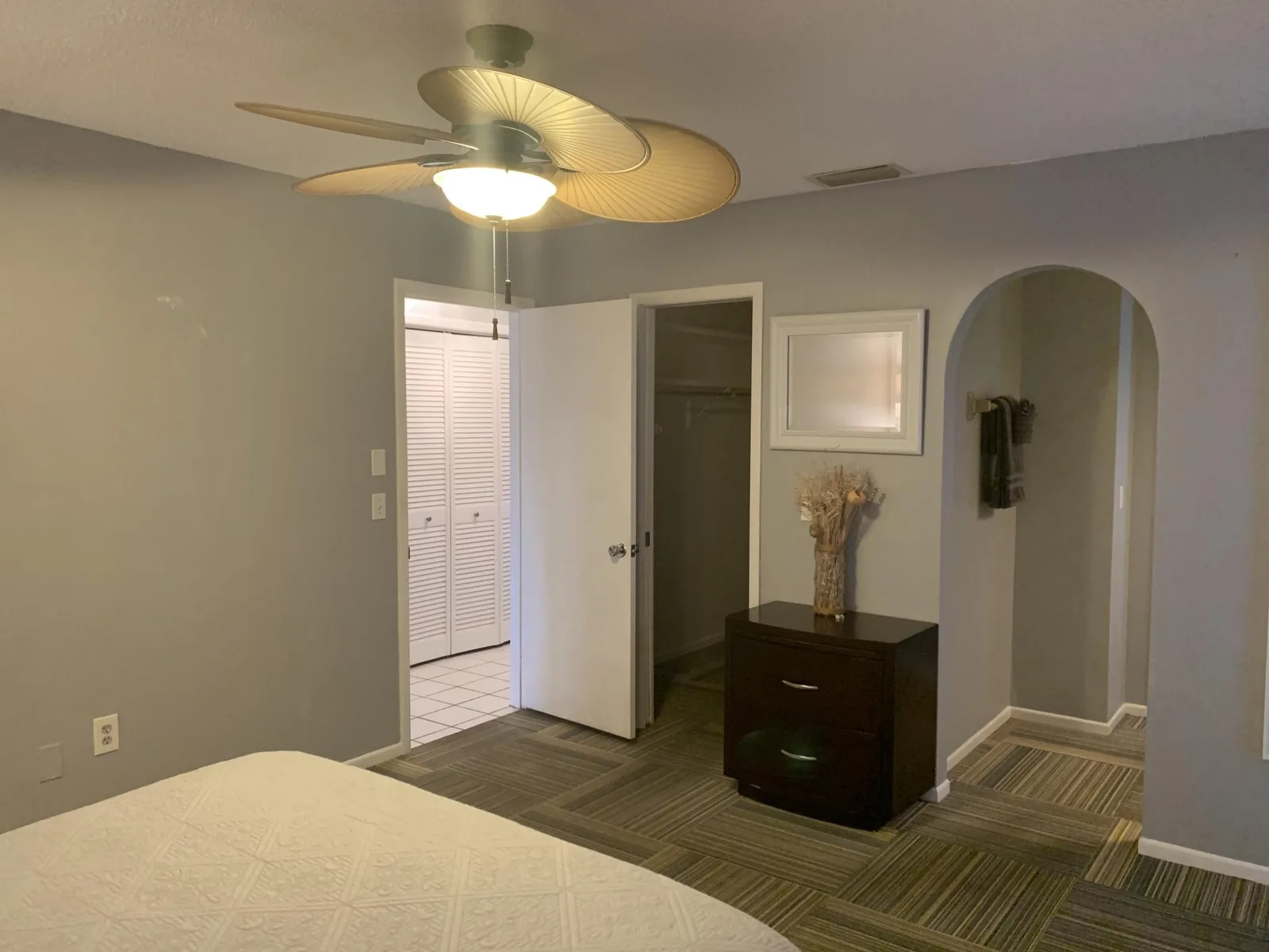 Charming 2BR Pool Home Near Manasota Key