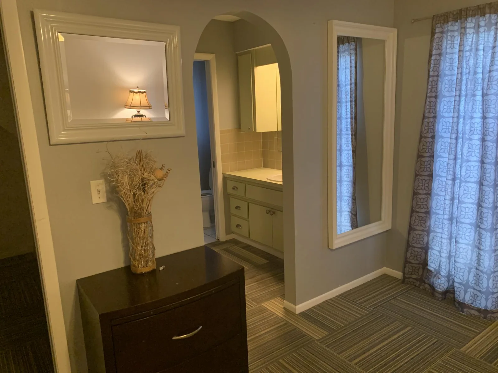 Charming 2BR Pool Home Near Manasota Key