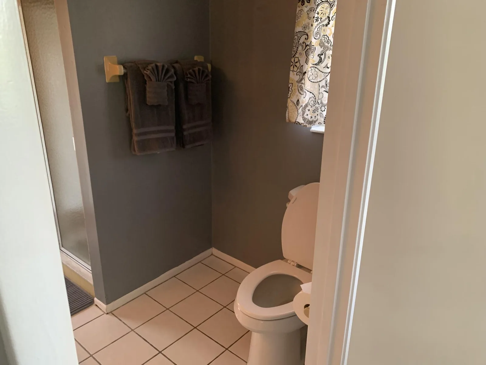 Charming 2BR Pool Home Near Manasota Key
