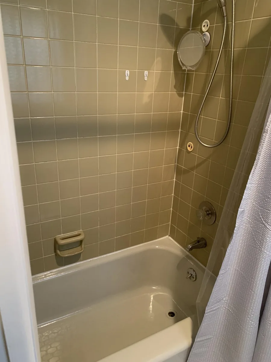 Charming 2BR Pool Home Near Manasota Key