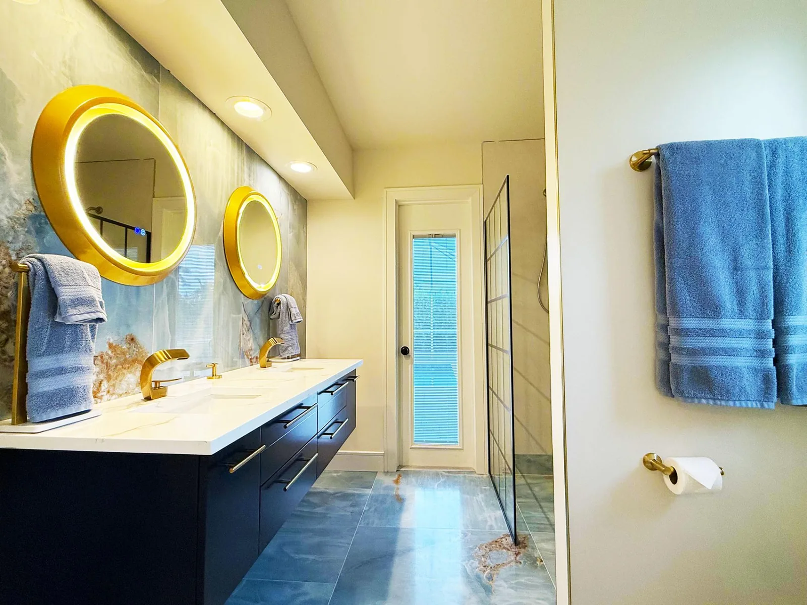Charming 2BR Pool Home Near Manasota Key