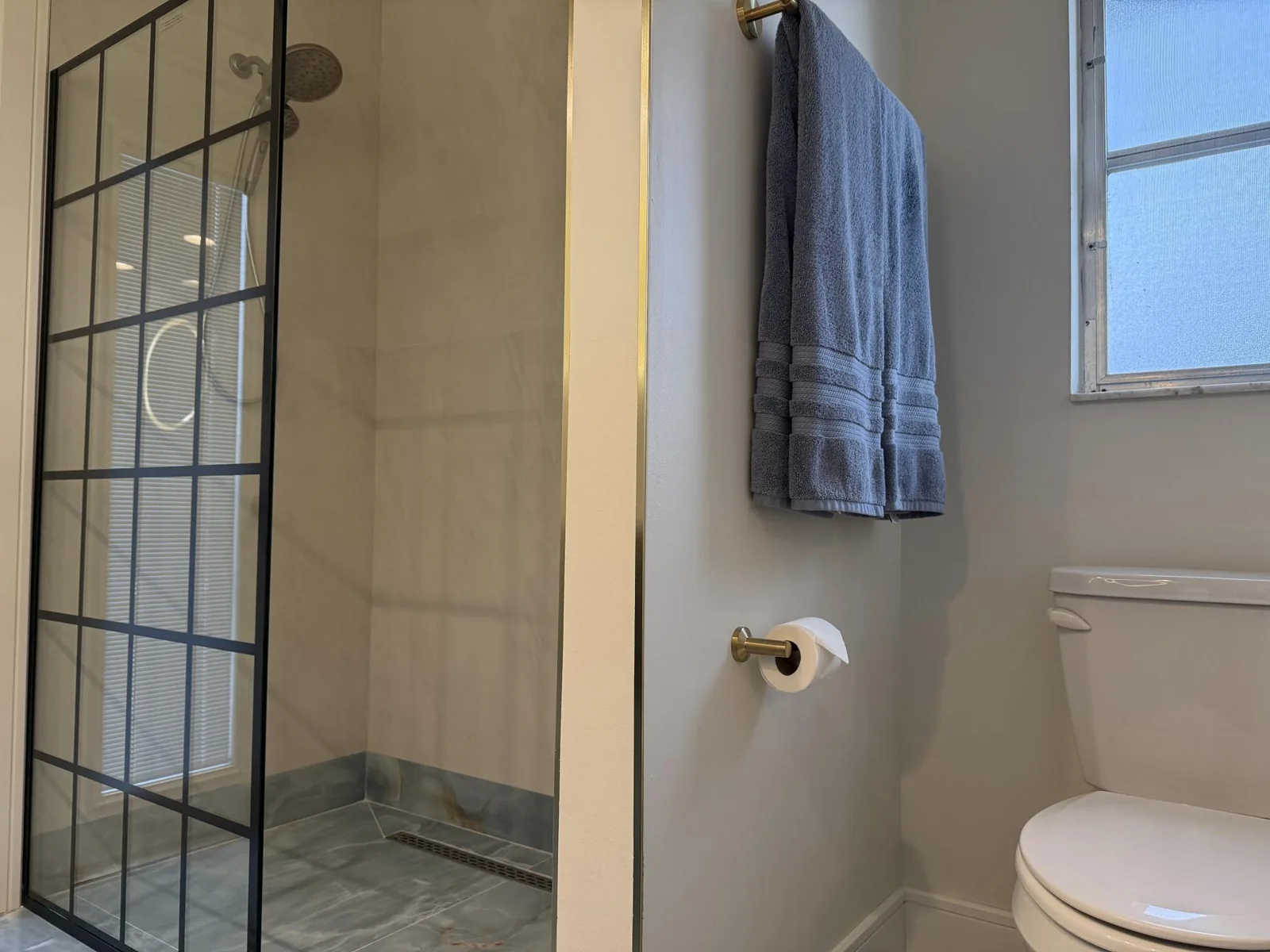 Charming 2BR Pool Home Near Manasota Key
