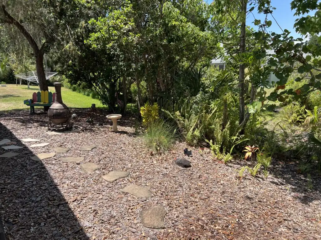 Winter Escape – Voyager 2BR Near Gulf Beaches