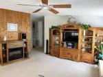 Winter Escape – Voyager 2BR Near Gulf Beaches