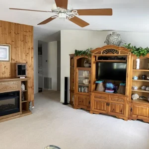 Winter Escape – Voyager 2BR Near Gulf Beaches