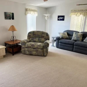 Winter Escape – Voyager 2BR Near Gulf Beaches