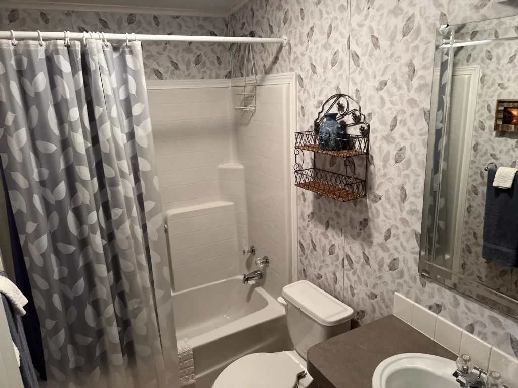 Winter Escape – Voyager 2BR Near Gulf Beaches